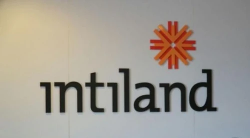 Intiland Takes Conservative Approach for Deciding New Projects | KF Map – Digital Map for Property and Infrastructure in Indonesia